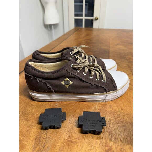 Unavailable - Picture 3 of 9